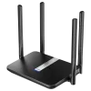 Cudy LT500 4G AC1200 Wi-Fi Router Cudy LT500 4G AC1200 Wi-Fi Router