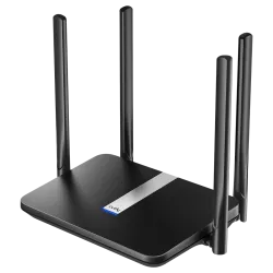 Cudy LT500 4G AC1200 Wi-Fi Router