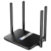 Cudy LT500 4G AC1200 Wi-Fi Router