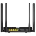 Cudy LT500 4G AC1200 Wi-Fi Router