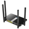 Cudy LT500 4G AC1200 Wi-Fi Router Cudy LT500 4G AC1200 Wi-Fi Router