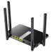 Cudy LT500 4G AC1200 Wi-Fi Router