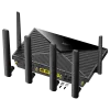 Cudy LT18 4G Cat 18 AX1800 Wi-Fi 6 Router Cudy LT18 4G Cat 18 AX1800 Wi-Fi 6 Router
