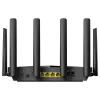 Cudy LT18 4G Cat 18 AX1800 Wi-Fi 6 Router Cudy LT18 4G Cat 18 AX1800 Wi-Fi 6 Router