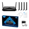 Cudy LT700 4G Cat 6 AC1200 Wi-Fi Router Cudy LT700 4G Cat 6 AC1200 Wi-Fi Router