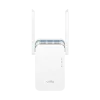 Cudy RE1200 AC1200Mbps Dual Band Mesh Wi-Fi Range Extender