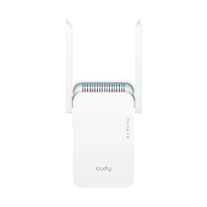 Cudy RE1200 AC1200Mbps Dual Band Mesh Wi-Fi Range Extender