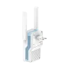 Cudy RE1200 AC1200Mbps Dual Band Mesh Wi-Fi Range Extender