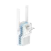 Cudy RE1200 AC1200Mbps Dual Band Mesh Wi-Fi Range Extender