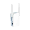 Cudy RE1200 AC1200Mbps Dual Band Mesh Wi-Fi Range Extender