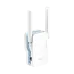 Cudy RE1200 AC1200Mbps Dual Band Mesh Wi-Fi Range Extender