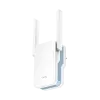 Cudy RE1200 AC1200Mbps Dual Band Mesh Wi-Fi Range Extender