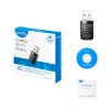 Cudy WU1300S 1300 Mbps Dual Band Wi-Fi USB Adapter