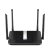 Cudy X6 AX1800 Mbps Gigabit Dual-Band Wi-Fi 6 Router