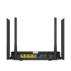 Cudy X6 AX1800 Mbps Gigabit Dual-Band Wi-Fi 6 Router Cudy X6 AX1800 Mbps Gigabit Dual-Band Wi-Fi 6 Router