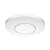 Cudy AP1300 (Indoor) Wi-Fi 5 AC1200 Mbps Wireless Dual Band Access Point