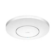 Cudy AP1300 (Indoor) Wi-Fi 5 AC1200 Mbps Wireless Dual Band Access Point