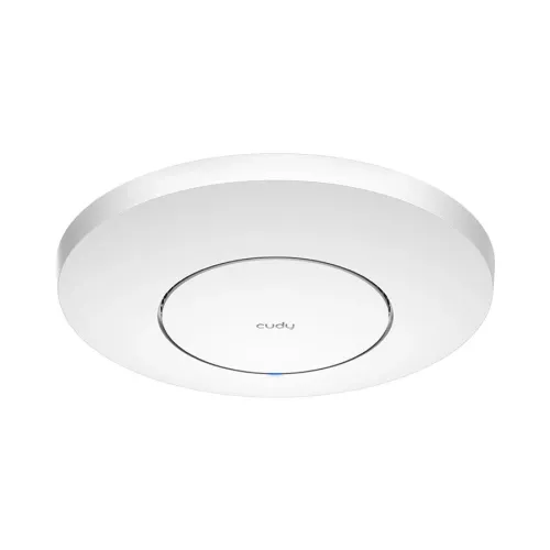 Cudy AP1300 (Indoor) Wi-Fi 5 AC1200 Mbps Wireless Dual Band Access Point