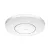 Cudy AP1300 (Indoor) Wi-Fi 5 AC1200 Mbps Wireless Dual Band Access Point