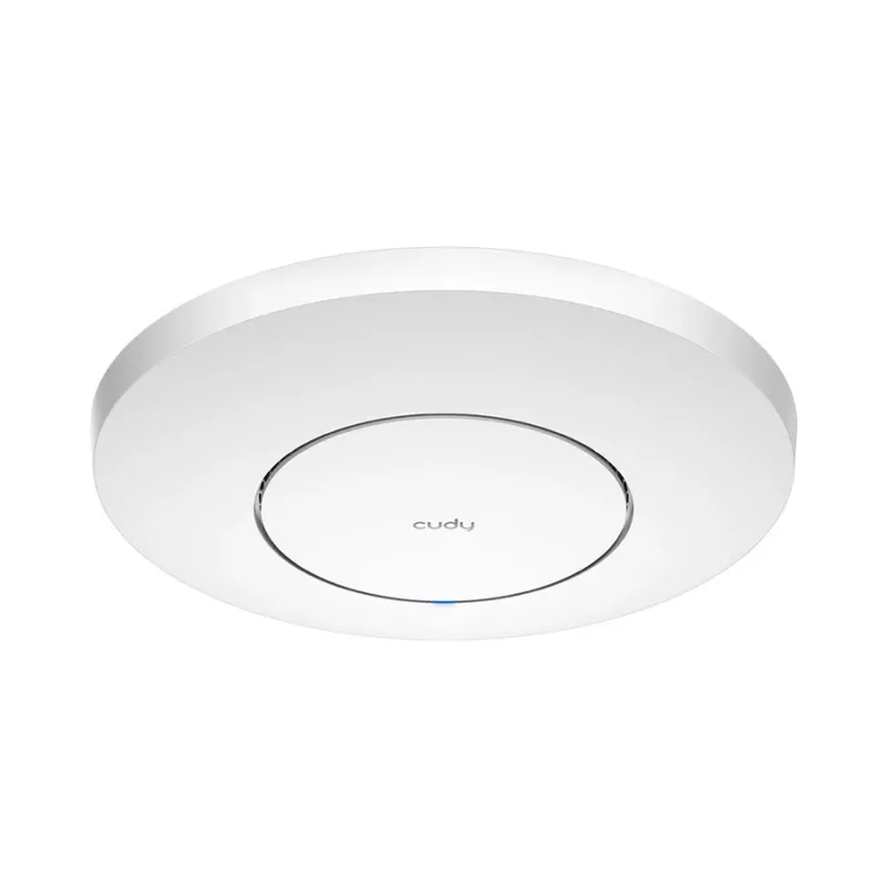 Cudy AP1300 (Indoor) Wi-Fi 5 AC1200 Mbps Wireless Dual Band Access Point