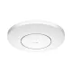 Cudy AP1300 (Indoor) Wi-Fi 5 AC1200 Mbps Wireless Dual Band Access Point