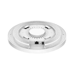 Cudy AP1300 (Indoor) Wi-Fi 5 AC1200 Mbps Wireless Dual Band Access Point