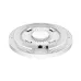 Cudy AP1300 (Indoor) Wi-Fi 5 AC1200 Mbps Wireless Dual Band Access Point