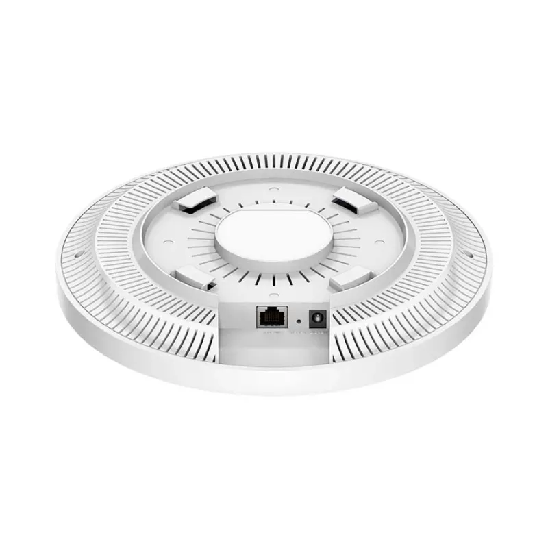 Cudy AP1300 (Indoor) Wi-Fi 5 AC1200 Mbps Wireless Dual Band Access Point