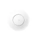 Cudy AP1300 (Indoor) Wi-Fi 5 AC1200 Mbps Wireless Dual Band Access Point