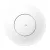 Cudy AP3000 Indoor AX3000 Mbps Wireless Dual Band Wi-Fi 6 Ceiling Mount Access Point