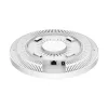 Cudy AP3000 Indoor AX3000 Mbps Wireless Dual Band Wi-Fi 6 Ceiling Mount Access Point Cudy AP3000 Indoor AX3000 Mbps Wireless Dual Band Wi-Fi 6 Ceiling Mount Access Point