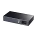 Cudy FS1006P 6 Port 10/100Mbps PoE+ Unmanaged 4 PoE+ Switch with 2 Uplink Port