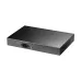 Cudy FS1018PS1 16 Port 10/100Mbps PoE+ Unmanaged Switch