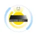 Cudy FS1018PS1 16 Port 10/100Mbps PoE+ Unmanaged Switch