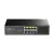 Cudy GS1008PT 1.0 8 Port (8-Port 10/100/1000Mbps PoE+) Unmanaged Desktop Switch