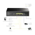 Cudy GS1005PTS1 6 Port Network Switch