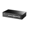 Cudy GS1016 16 Port Unmanaged Network Switch
