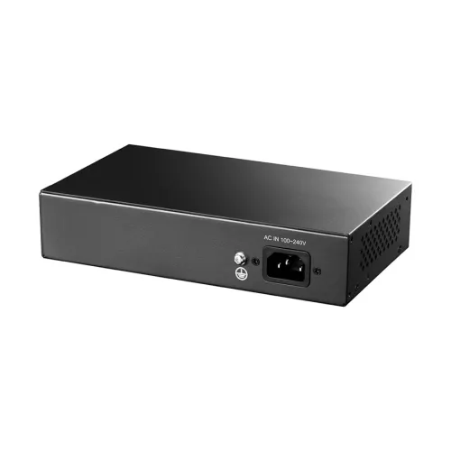 Cudy GS1016 16 Port Unmanaged Network Switch