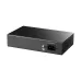 Cudy GS1016 16 Port Unmanaged Network Switch