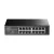 Cudy GS1016E 1.0 16 Port (16-Port 10/100/1000Mbps Ethernet) Managed Network Switch
