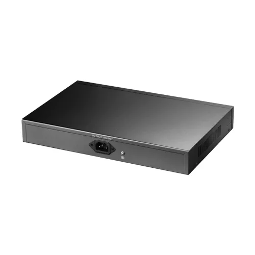 Cudy GS1018PS2 20 Port Desktop Switch