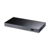Cudy GS1020PS2 16 Port Gigabit Unmanaged PoE+ Switch with 2 Gigabit SFP Uplink Ports