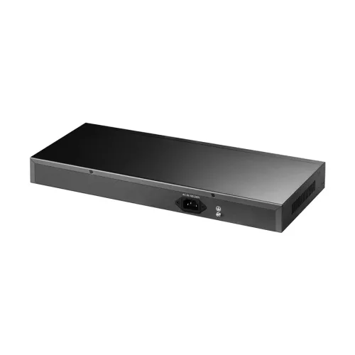 Cudy GS1024 24 Port Unmanaged Network Switch