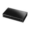 Cudy GS108 8 Port 10/100/1000Mbps Ethernet Desktop Switch