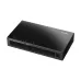 Cudy GS108 8 Port 10/100/1000Mbps Ethernet Desktop Switch