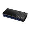 Cudy GS108D 8 Port Unmanaged Gigabit Desktop Switch