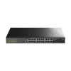 Cudy GS2024S2 24 Port Layer 2 Managed Gigabit Switch with 4 Gigabit SFP Slots