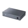 Cudy HS105 5 Port 2.5G Unmanaged Desktop Switch