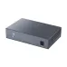Cudy HS105 5 Port 2.5G Unmanaged Desktop Switch
