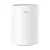 Cudy M3000 AX3000 2.5G Dual Band Wi-Fi 6 Mesh Router White (1 Pack)